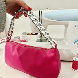 Martina added a photo of their purchase