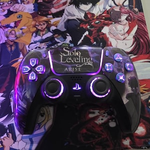 Dustin added a photo of their purchase