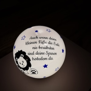 Lara added a photo of their purchase