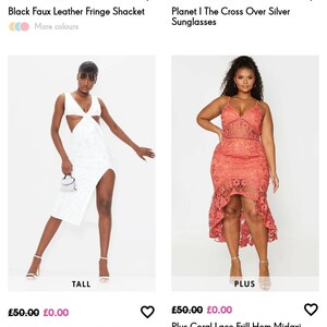 Evie さんが購入した商品の写真を追加しました