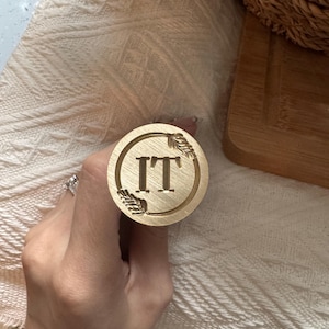 Tiffany added a photo of their purchase