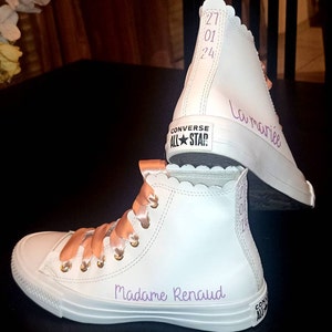 Romane added a photo of their purchase