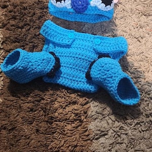 Anna added a photo of their purchase