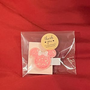 Meghan added a photo of their purchase