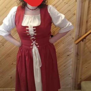 Digital Pattern PDF Regency Stays 18th Century Short Stays Corset ...