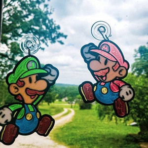 Jordan ha añadido una foto de su compra