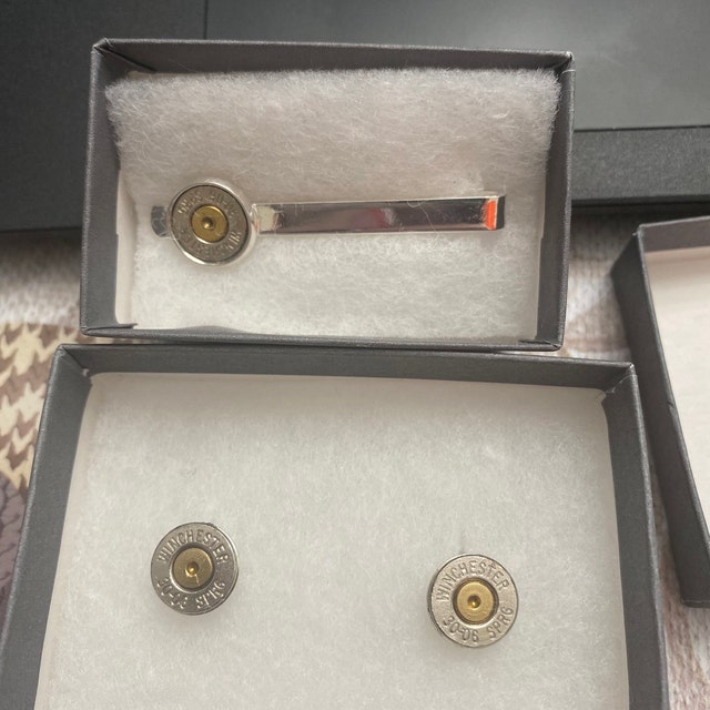 BulletDesigns - Etsy