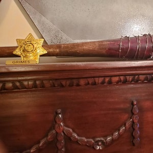 forthnback added a photo of their purchase
