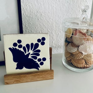 Kathrin added a photo of their purchase