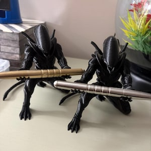 Ryan added a photo of their purchase