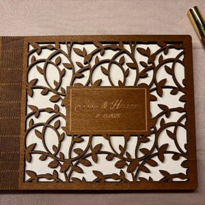 Hwarim added a photo of their purchase