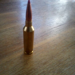 Jeff added a photo of their purchase