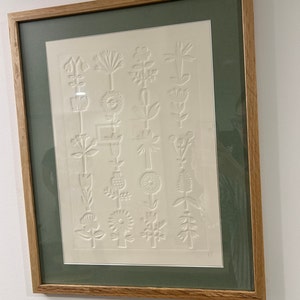 Erin added a photo of their purchase