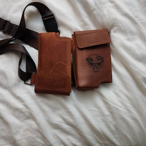 Sean added a photo of their purchase