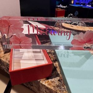 madison added a photo of their purchase