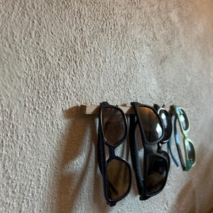 Etsy のお客さま さんが購入した商品の写真を追加しました