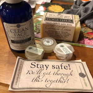 Yayoi added a photo of their purchase