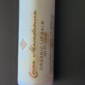 Harmonious added a photo of their purchase