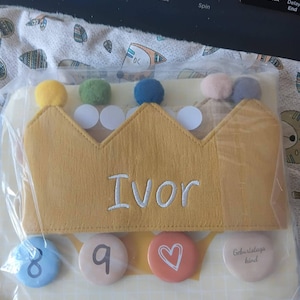 Tanisha added a photo of their purchase