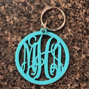 Mary added a photo of their purchase