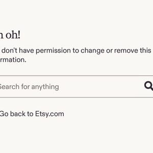 Sharie added a photo of their purchase