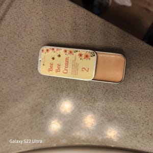 Shelley a ajouté une photo de son achat