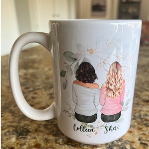 Sheryl added a photo of their purchase
