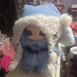 Brandi added a photo of their purchase