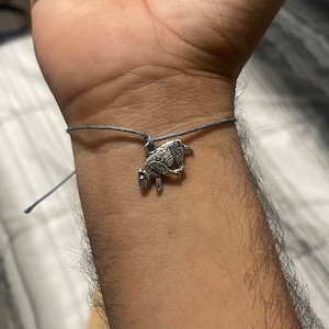 Kalley added a photo of their purchase
