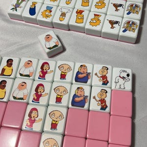 Venessa さんが購入した商品の写真を追加しました