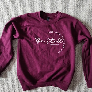 Helen added a photo of their purchase