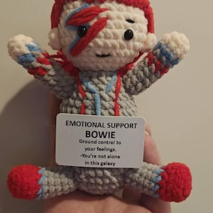 Tori added a photo of their purchase