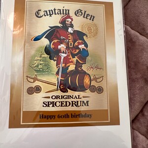 Melissa added a photo of their purchase