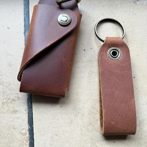 Jaap さんが購入した商品の写真を追加しました