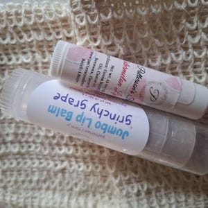 Breannah added a photo of their purchase