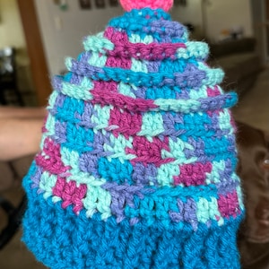 Kendra a ajouté une photo de son achat