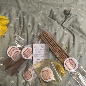 Peggy added a photo of their purchase