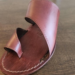 Laura added a photo of their purchase