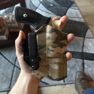 Zach added a photo of their purchase