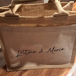 K. added a photo of their purchase