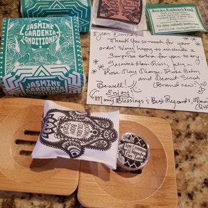 Donna ha añadido una foto de su compra