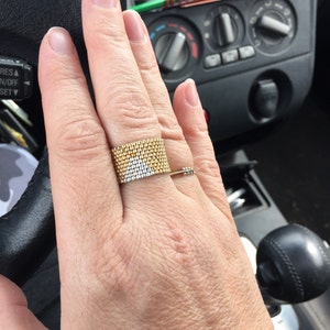 Jean Herbold added a photo of their purchase