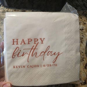 Acheteur Etsy a ajouté une photo de son achat