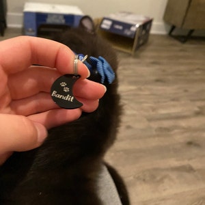 Victoria adicionaram uma foto da sua compra