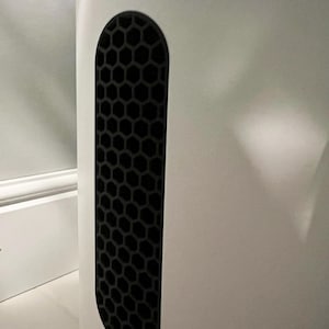 Niccolo added a photo of their purchase