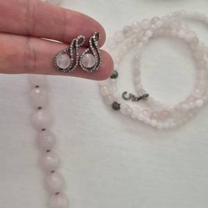 Kathrina added a photo of their purchase