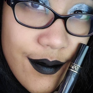 Kimberly added a photo of their purchase