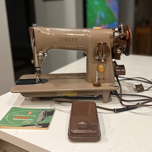 Sylvia heeft een foto van de aankoop toegevoegd