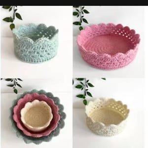 Jeri added a photo of their purchase