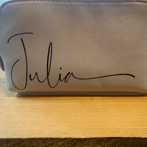 Nadine added a photo of their purchase